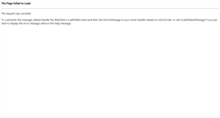 Desktop Screenshot of natrapel.com